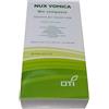 Oti Nux Vomica Composto Soluzione Fisiologica 20 Fiale