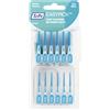 Tepe Easypick Scovolini Denti M/l Blu 36 Pezzi