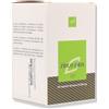 Oti Zinco Plus Integratore Alimentare 60 Capsule
