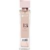 Iap Pharma 13 Profumo Da Donna 150ml