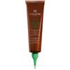 Collistar Attivi Puri Concentrato Anti Smagliature 150ml
