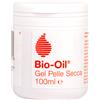 Bio-oil Gel Pelle Secca 100ml