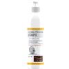 Fiocchi Di Riso Crema Fluida Idratante Corpo 240ml