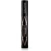 Collistar Impeccabile Mascara Volume Nero 14ml