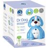Jbimbi Dr.dog Aerosol Con Doccia Nasale 1 Pezzo