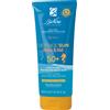 Bionike Defence Sun Latte Fluido Baby&kid Spf 50+ 200ml