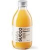 Babasucco Estratto Digestivo Bottiglia Vetro 250ml