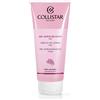Collistar Gel Scrub Delicato Viso 100ml