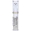 LABO INTERNATIONAL Srl Fillerina 12 Double Filler Biorevitalizing Mito 4Bio Labbra E Bocca Labo 7ml