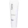 LABO INTERNATIONAL Srl Fillerina Rich Cleansing Cream Labo 150ml