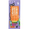 SCHESIR SpA SCHEDIR STIX VAR PACK 12X6X15G