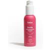 DAFNE Srl Doride Lubrificante Intimo Naturale Stimolante Dafne 100ml