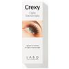 LABO INTERNATIONAL Srl Crexy Ciglia e Sopracciglia Gel LABO