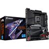Gigabyte Z790 AORUS ELITE AX DDR4 (REV 1.0) scheda madre Intel Z790 LGA 1700 ATX