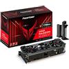 PowerColor Red Devil AMD Radeon RX 6900 XT 16GB Ultimate