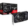 ASRock AMD Radeon RX 6600 XT Challenger ITX 8GB