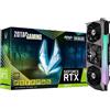ZOTAC GeForce RTX 3070 Ti 8GB AMP Extreme Holo (ZT-A30710B-10P)