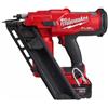 Milwaukee M18 FFN502C CHIODATRICE 34° M18 FUEL™ (4933471404)