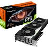 Gigabyte GeForce RTX 3050 GAMING OC 8GB GDDR6 (LHR)