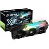 INNO3D GeForce RTX 3090 iChill X3 24GB GDDR6X
