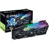 INNO3D GeForce RTX 3070 iChill X4 8GB GDDR6 LHR