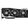 Gigabyte GeForce RTX™ 3060 Ti GAMING OC PRO 8G (rev. 3.0)