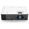 BenQ TK700STi 9H.JNL77.17E