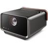 VIEWSONIC UHD LED Lamp Free Smart Theatre 4K ad Ottica Corta