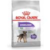 Royal Canin dog mini sterilised 1 kg