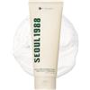 K-SECRET SEOUL 1988 - Schiuma detergente: pino cica 1% + probiotici
