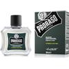 Proraso Balsamo Barba Dopo Rasatura Cypress & Vetyver, 100ml, Balsamo dopobarba uomo profumato per maggiore morbidezza e pettinabilità, Made in Italy