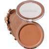 EVERYBODY LONDON Bronzer, luce naturale (luce, taglia unica)