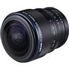 Laowa 8-15mm f/2.8 FF Zoom Fisheye Canon RF