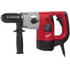 Milwaukee Martello Scalpellatore 3Kg SDS-Plus Milwaukee PCE 3/K - 4933384300