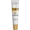 Planter's Penta5 BB Crema Primer Viso Pelle Stanca e Opaca 40 ml