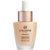 Collistar Magico Fondotinta sublimante 3G - Naturale Dorato