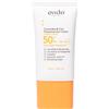 Ondo Beauty 36.5 Ceramides & Cica Protective sun cream spf50+