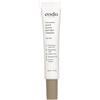 Ondo Beauty 36.5 Tranexamic Acid & Licorice Dark spot treatment