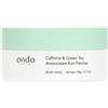 Ondo Beauty 36.5 Caffeine & Green Tea Antioxidant eye patches x60