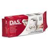 Das pasta per modellare Bianca 1 Kg