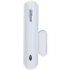 DAHUA ARD324-W2-868S - Contatto magn/vibrazione porta/finestra wireless plus