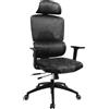 Sandberg ErgoFusion Gaming Chair Pro