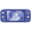Nintendo Switch Lite console da gioco portatile 14 cm (5.5") 32 GB Touch screen