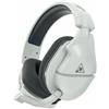 Turtle Beach Auricolari con microfono Turtle Beach Stealth 600P Gaming Bianco