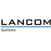 Lancom Systems LANCOM SPSU-250 - str?mforsyning
