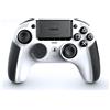 BIG BEN INTERACTIVE Playstation PS5 PAD Nacon Revolution 5 PRO Controller bianco