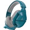 Turtle Beach Stealth 600 Gen 2 Max Auricolare per Xbox Series X e Xbox One - Tea