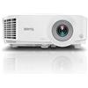 BenQ MW550 videoproiettore Proiettore a raggio standard 3500 ANSI lumen DLP WXGA