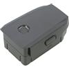 CoreParts Battery for Dji Mavic 2 Pro
