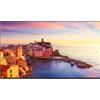LG 43UM662H4LC 43 - ProCentric LED-b